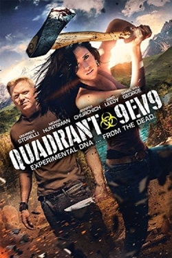 watch Quadrant 9EV9 movies free online