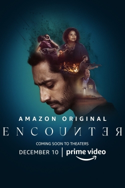 watch Encounter movies free online