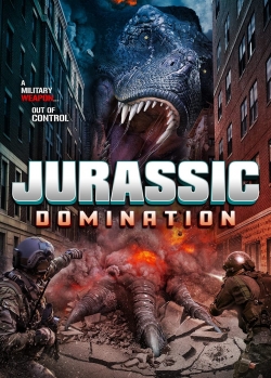 watch Jurassic Domination movies free online