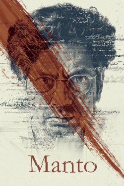 watch Manto movies free online