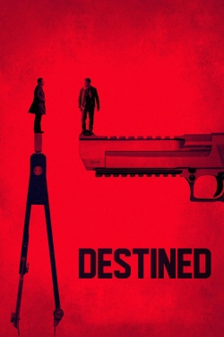 watch Destined movies free online