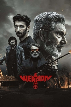 watch Weapon movies free online