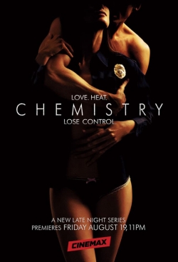 watch Chemistry movies free online