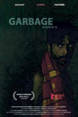 watch Garbage movies free online