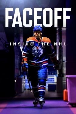 watch FACEOFF: Inside the NHL movies free online