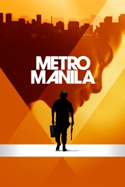 watch Metro Manila movies free online