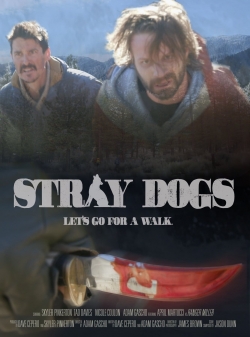 watch Stray Dogs movies free online