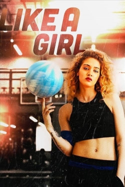 watch Like a Girl movies free online