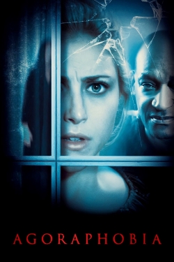 watch Agoraphobia movies free online