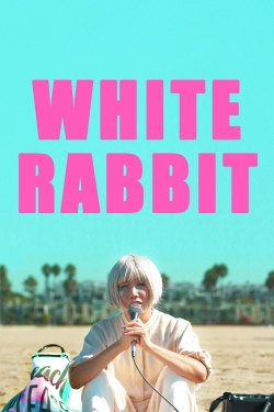 watch White Rabbit movies free online