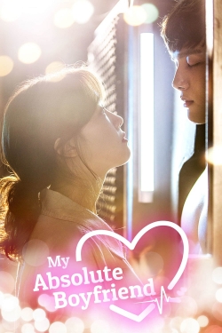 watch My Absolute Boyfriend movies free online