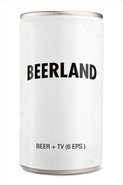 watch Beerland movies free online