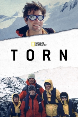 watch Torn movies free online