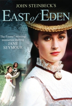 watch East of Eden movies free online