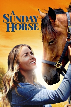 watch A Sunday Horse movies free online