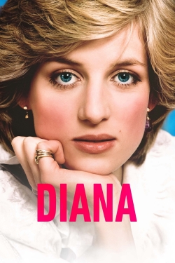 watch Diana movies free online