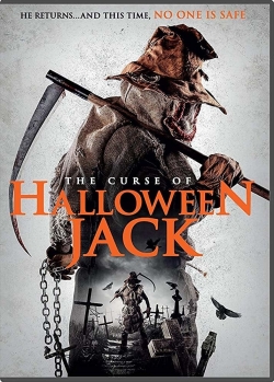 watch The Curse of Halloween Jack movies free online