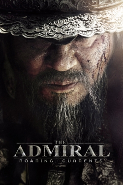 watch The Admiral: Roaring Currents movies free online