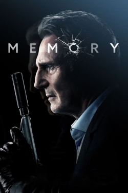 watch Memory movies free online