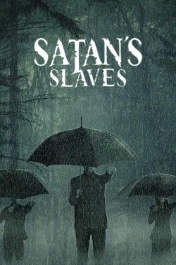 watch Satan's Slaves movies free online