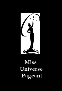 watch Miss Universe movies free online