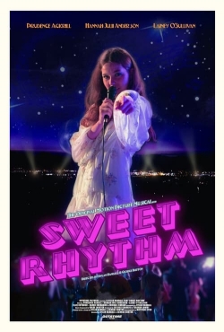 watch Sweet Rhythm movies free online