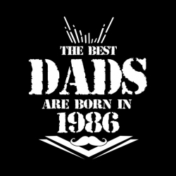 watch Dads movies free online