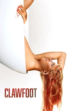 watch Clawfoot movies free online