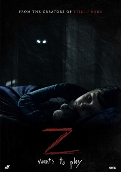 watch Z 2019 movies free online