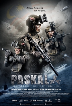 watch Paskal movies free online