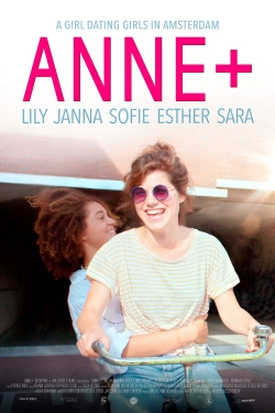 watch ANNE+ movies free online