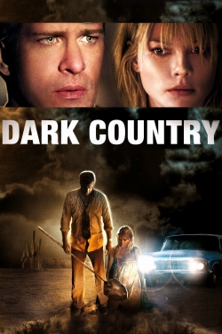 watch Dark Country movies free online