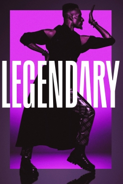 watch Legendary movies free online