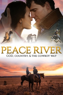 watch Peace River movies free online