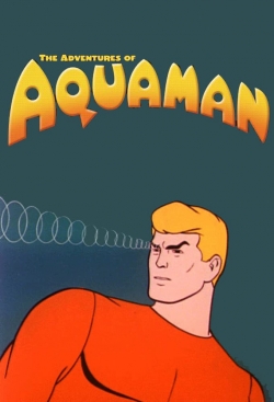 watch Aquaman movies free online