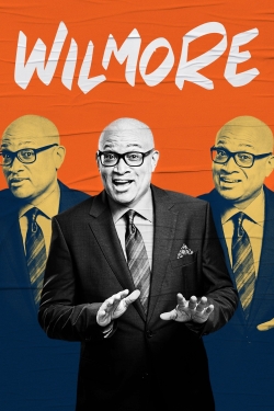 watch Wilmore movies free online