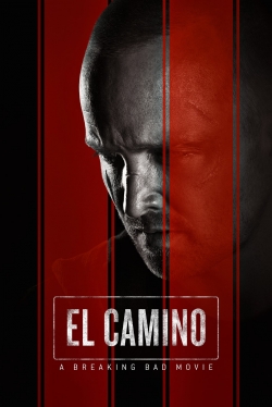 watch El Camino: A Breaking Bad Movie movies free online