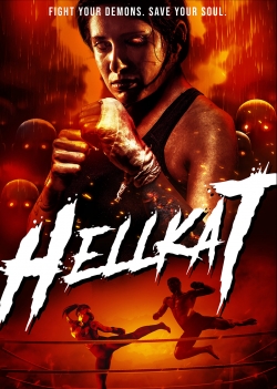 watch HellKat movies free online