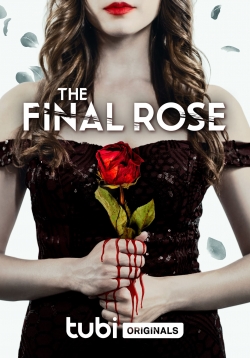 watch The Final Rose movies free online