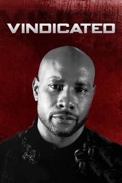 watch Vindicated movies free online