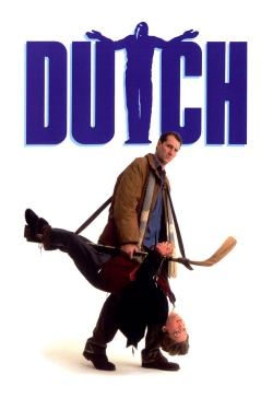 watch Dutch movies free online