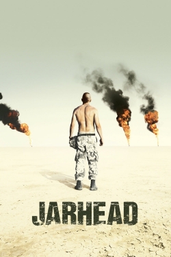 watch Jarhead movies free online