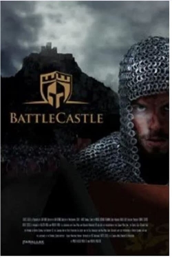 watch Battle Castle movies free online