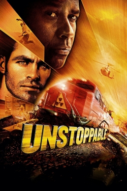 watch Unstoppable movies free online