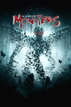 watch In Search of Monsters movies free online