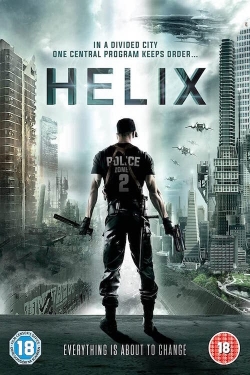 watch Helix movies free online