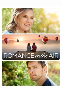 watch Romance in the Air movies free online