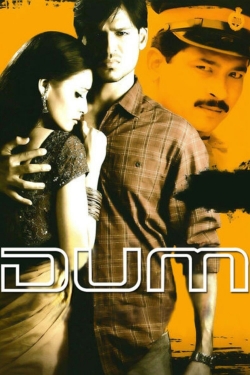 watch Dum movies free online