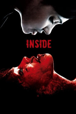 watch Inside movies free online