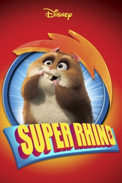 watch Super Rhino movies free online